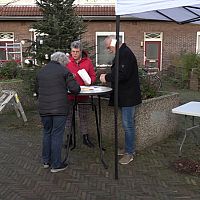 foto: © NHNieuws